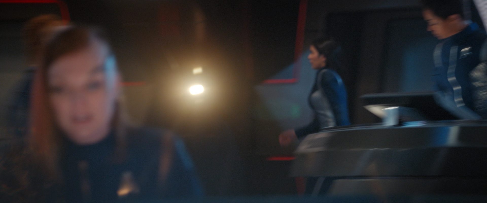 extant_StarTrekDiscovery_2x09-ProjectDaedalus_03326.jpg