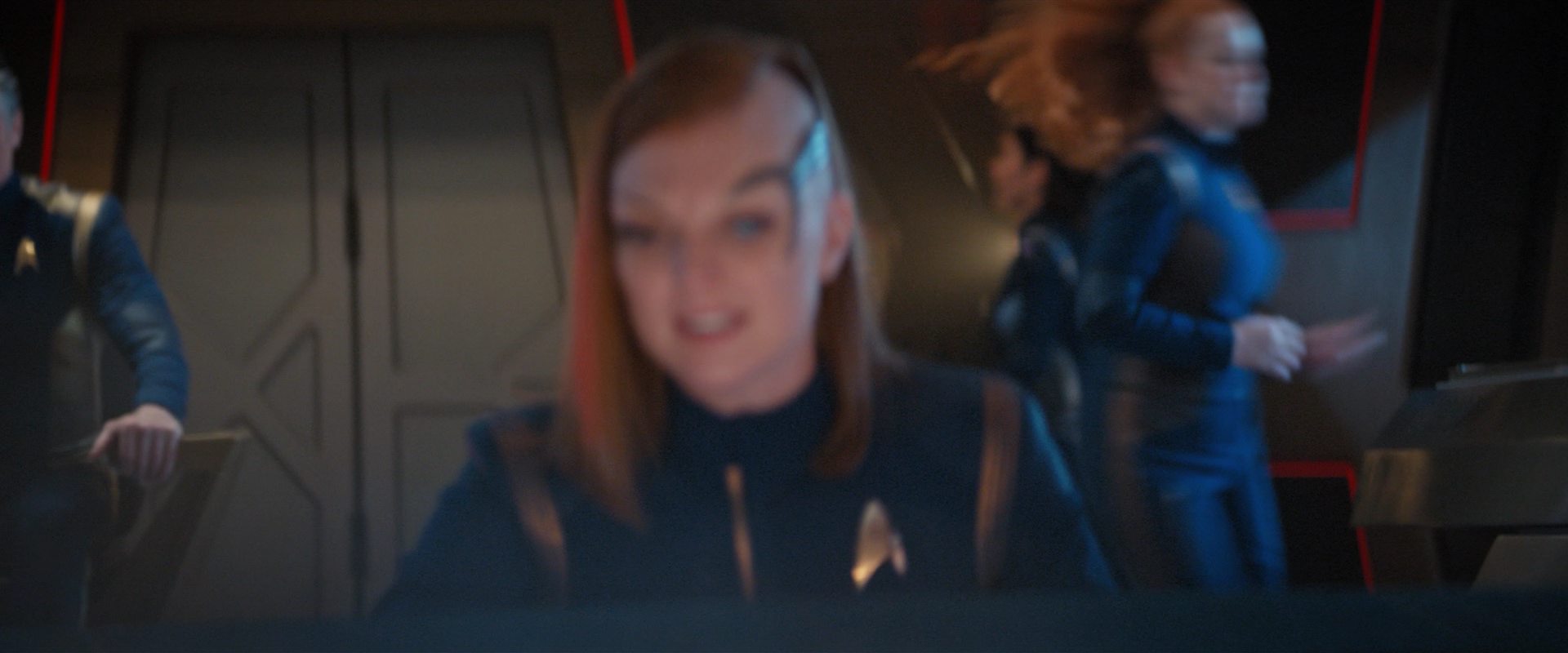 extant_StarTrekDiscovery_2x09-ProjectDaedalus_03327.jpg