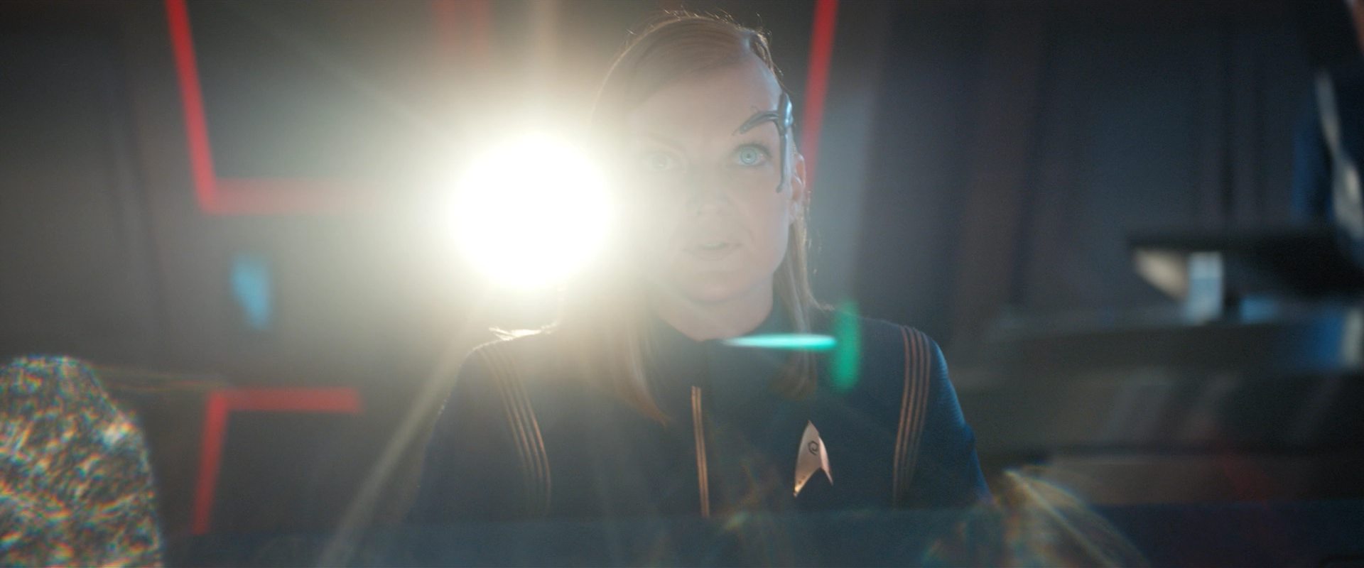 extant_StarTrekDiscovery_2x09-ProjectDaedalus_03330.jpg