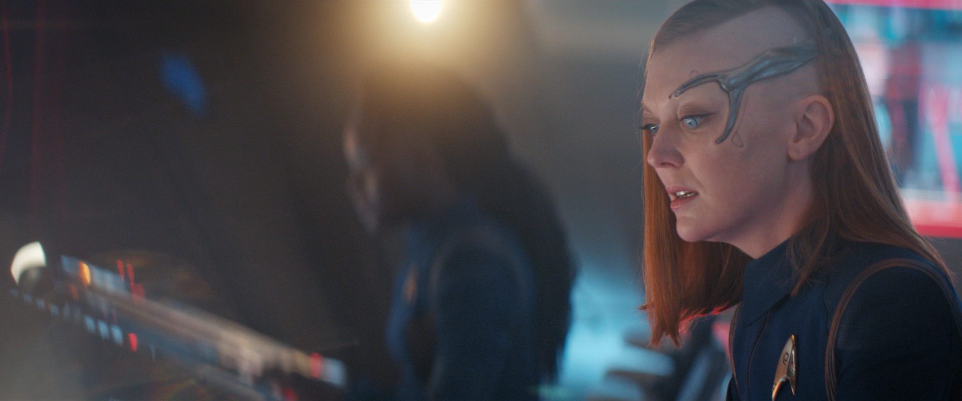 extant_StarTrekDiscovery_2x09-ProjectDaedalus_03333.jpg