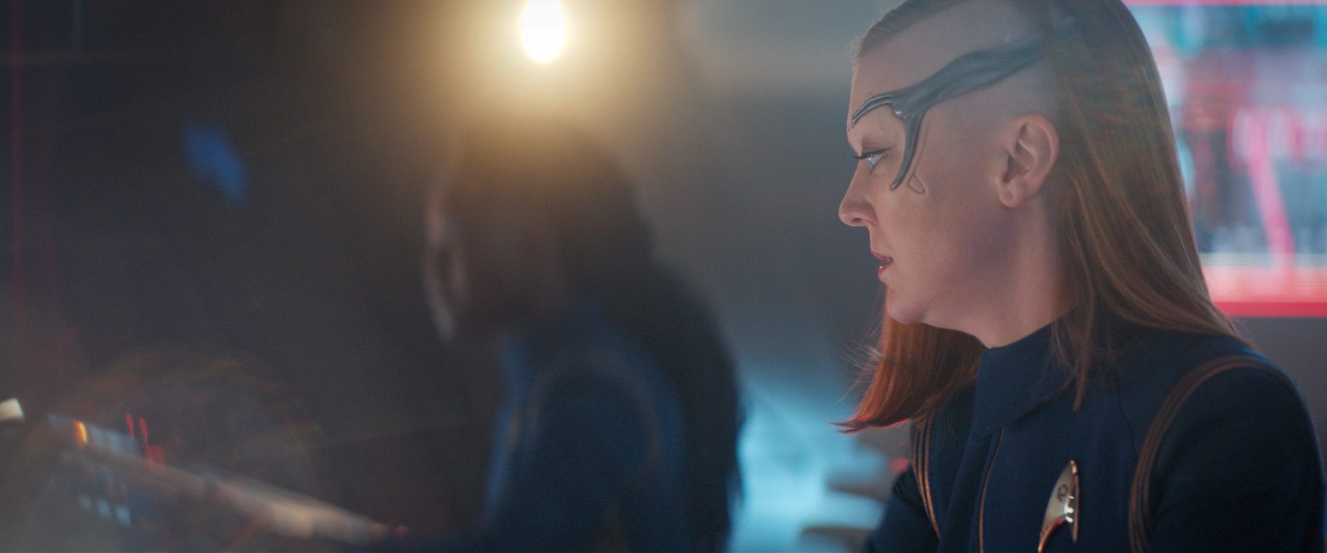 extant_StarTrekDiscovery_2x09-ProjectDaedalus_03334.jpg