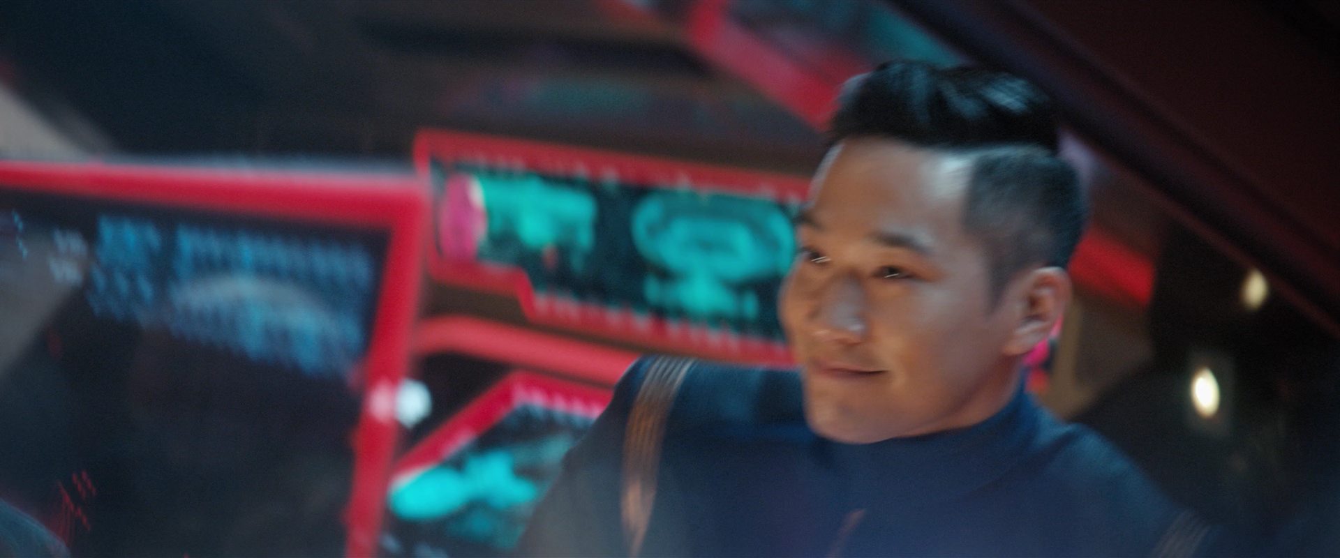 extant_StarTrekDiscovery_2x09-ProjectDaedalus_03338.jpg