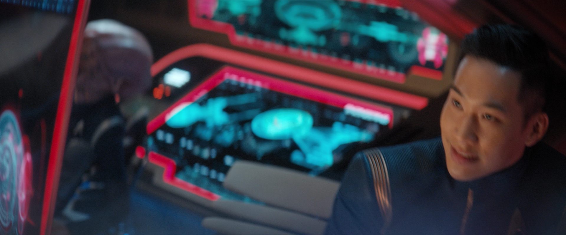 extant_StarTrekDiscovery_2x09-ProjectDaedalus_03339.jpg