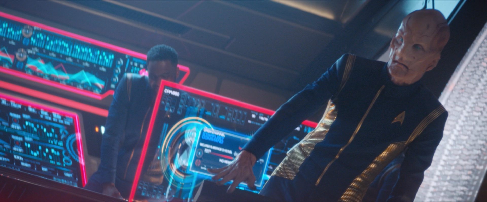 extant_StarTrekDiscovery_2x09-ProjectDaedalus_03340.jpg