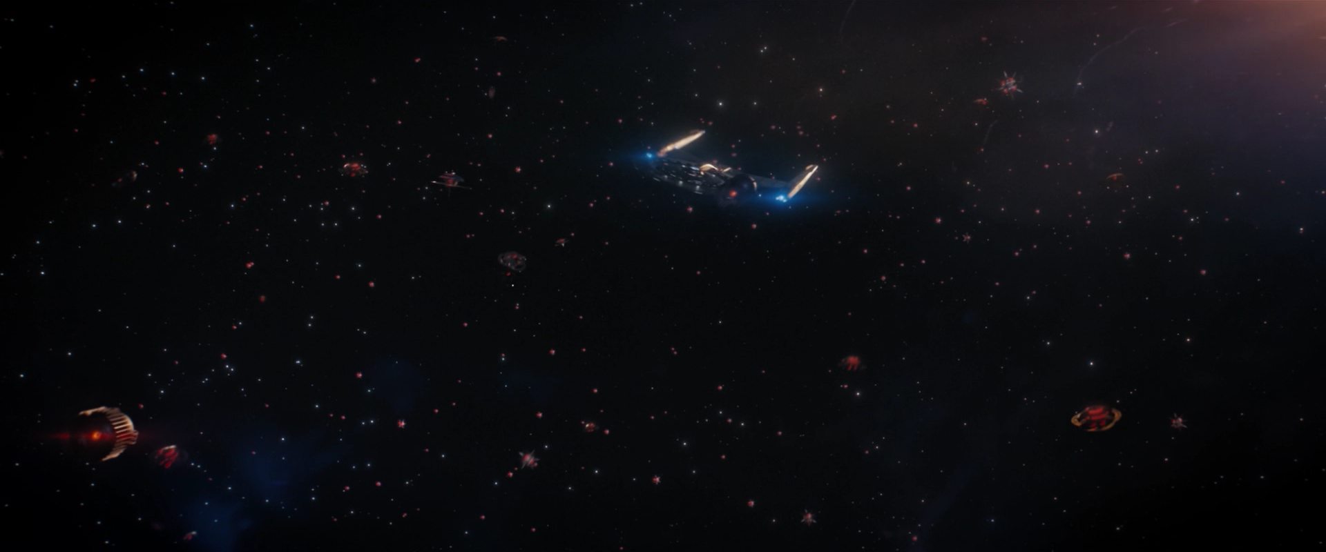 extant_StarTrekDiscovery_2x09-ProjectDaedalus_03342.jpg