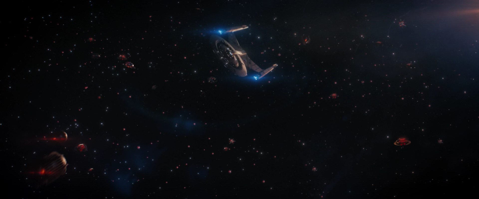 extant_StarTrekDiscovery_2x09-ProjectDaedalus_03344.jpg