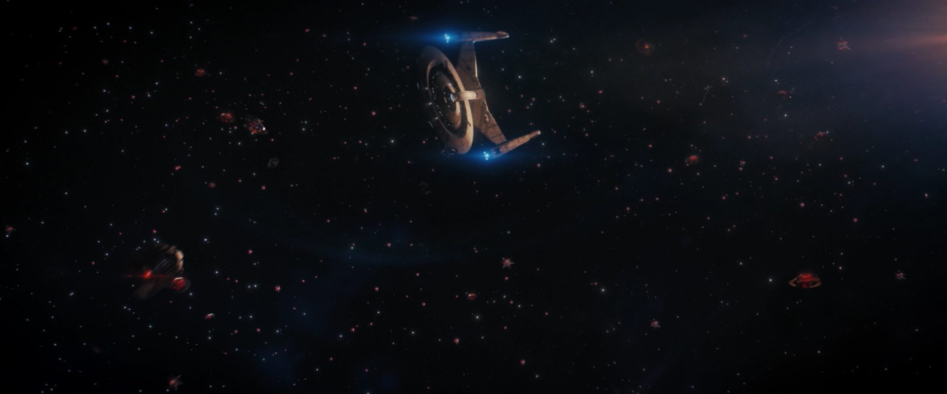 extant_StarTrekDiscovery_2x09-ProjectDaedalus_03345.jpg extant_StarTrekDiscovery_2x09-ProjectDaedalus_03345.jpg