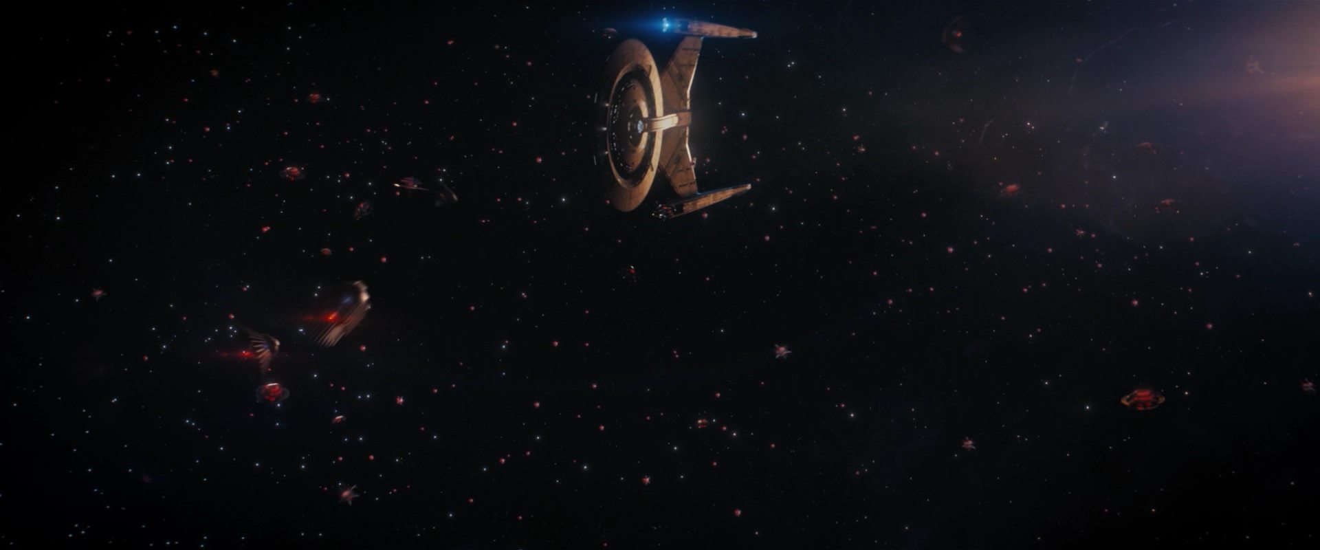 extant_StarTrekDiscovery_2x09-ProjectDaedalus_03346.jpg extant_StarTrekDiscovery_2x09-ProjectDaedalus_03346.jpg