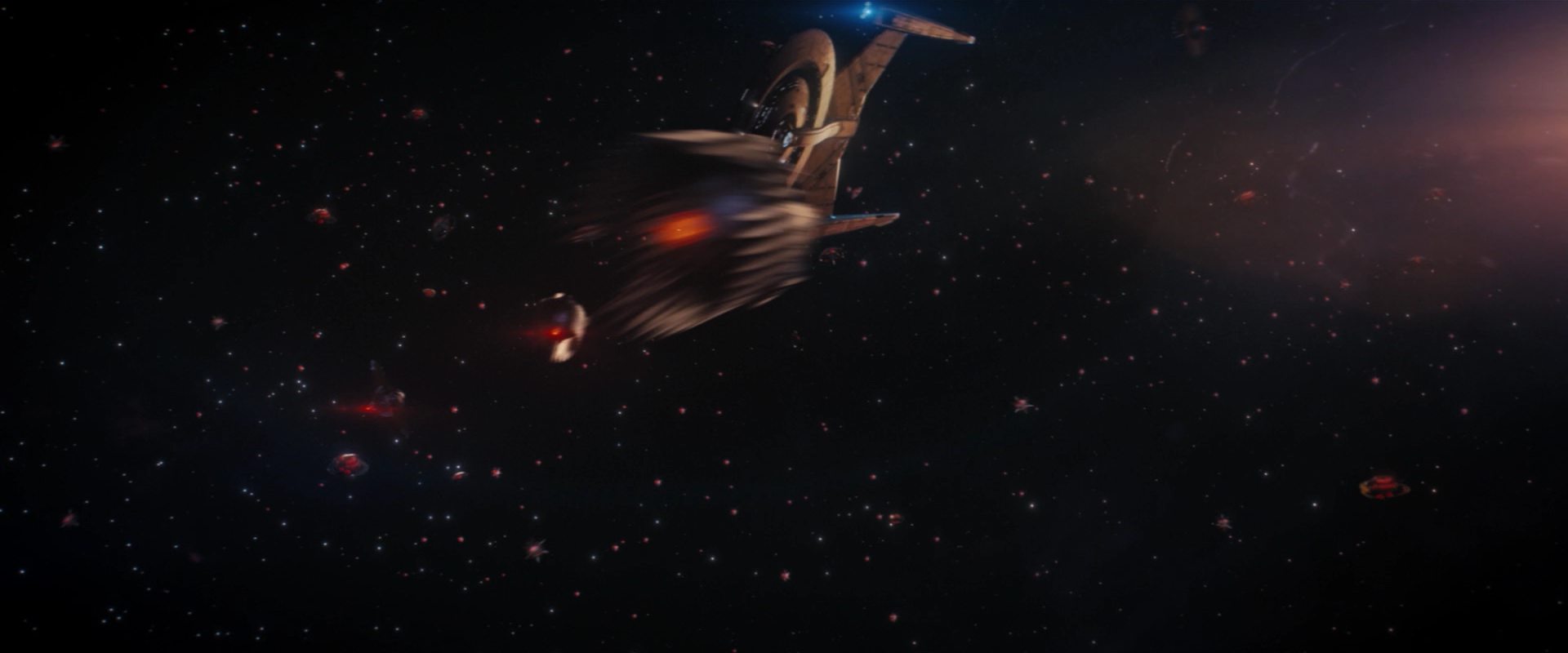extant_StarTrekDiscovery_2x09-ProjectDaedalus_03347.jpg
