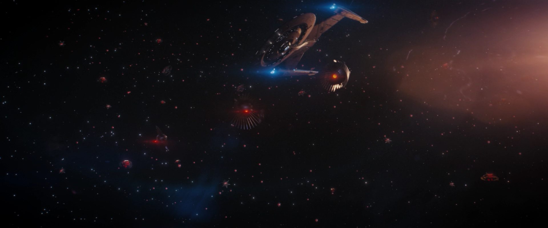 extant_StarTrekDiscovery_2x09-ProjectDaedalus_03348.jpg