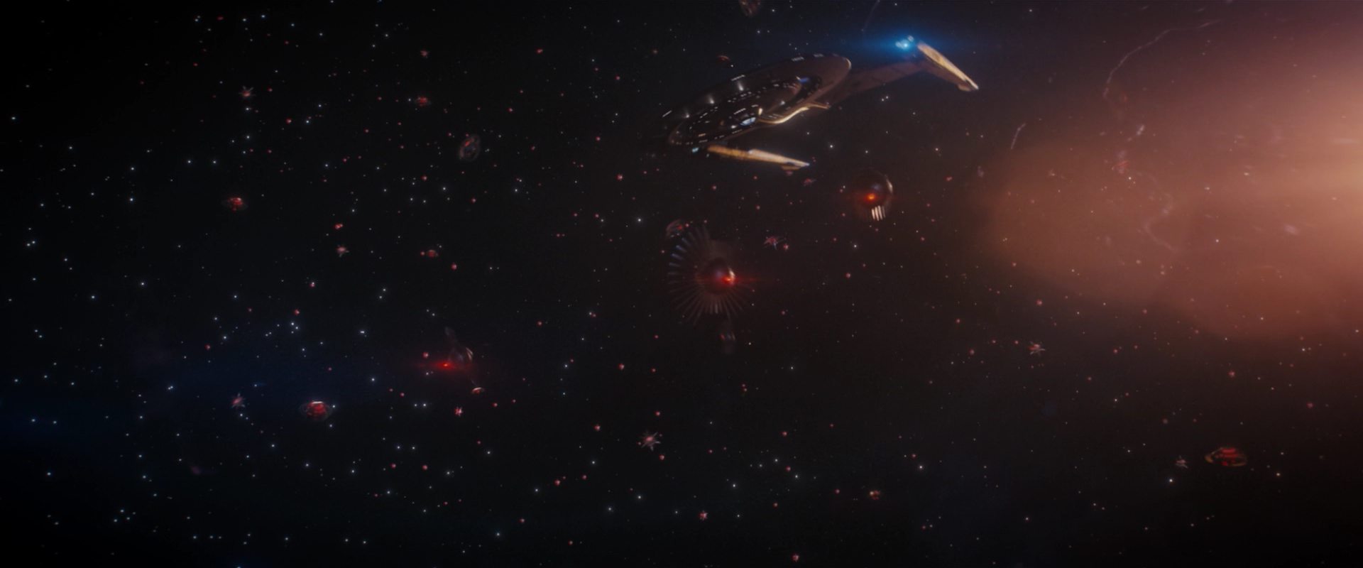 extant_StarTrekDiscovery_2x09-ProjectDaedalus_03349.jpg