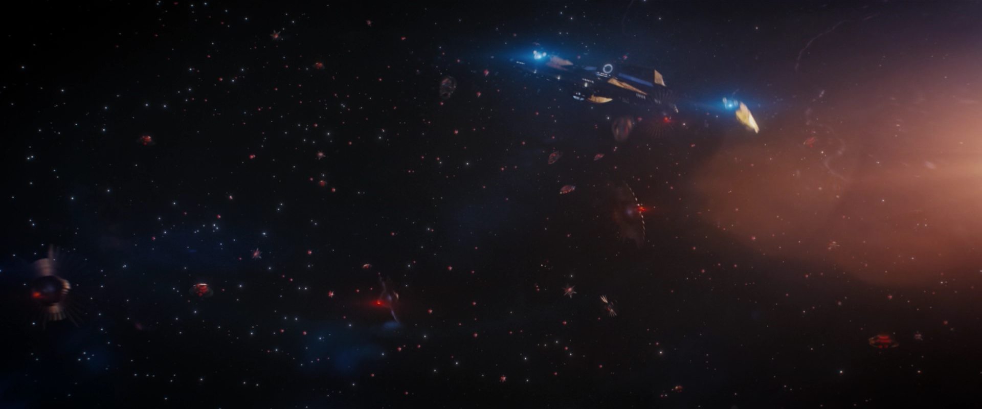 extant_StarTrekDiscovery_2x09-ProjectDaedalus_03351.jpg extant_StarTrekDiscovery_2x09-ProjectDaedalus_03351.jpg