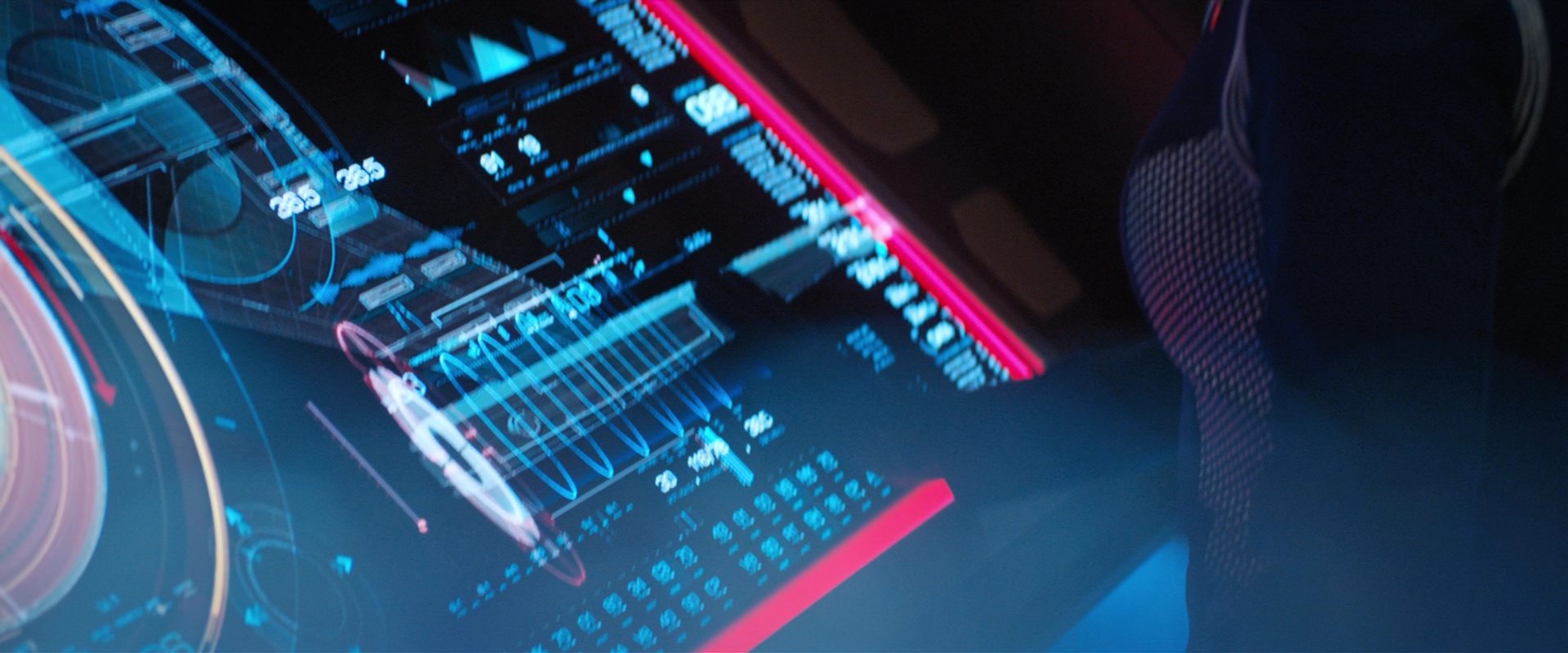extant_StarTrekDiscovery_2x09-ProjectDaedalus_03356.jpg