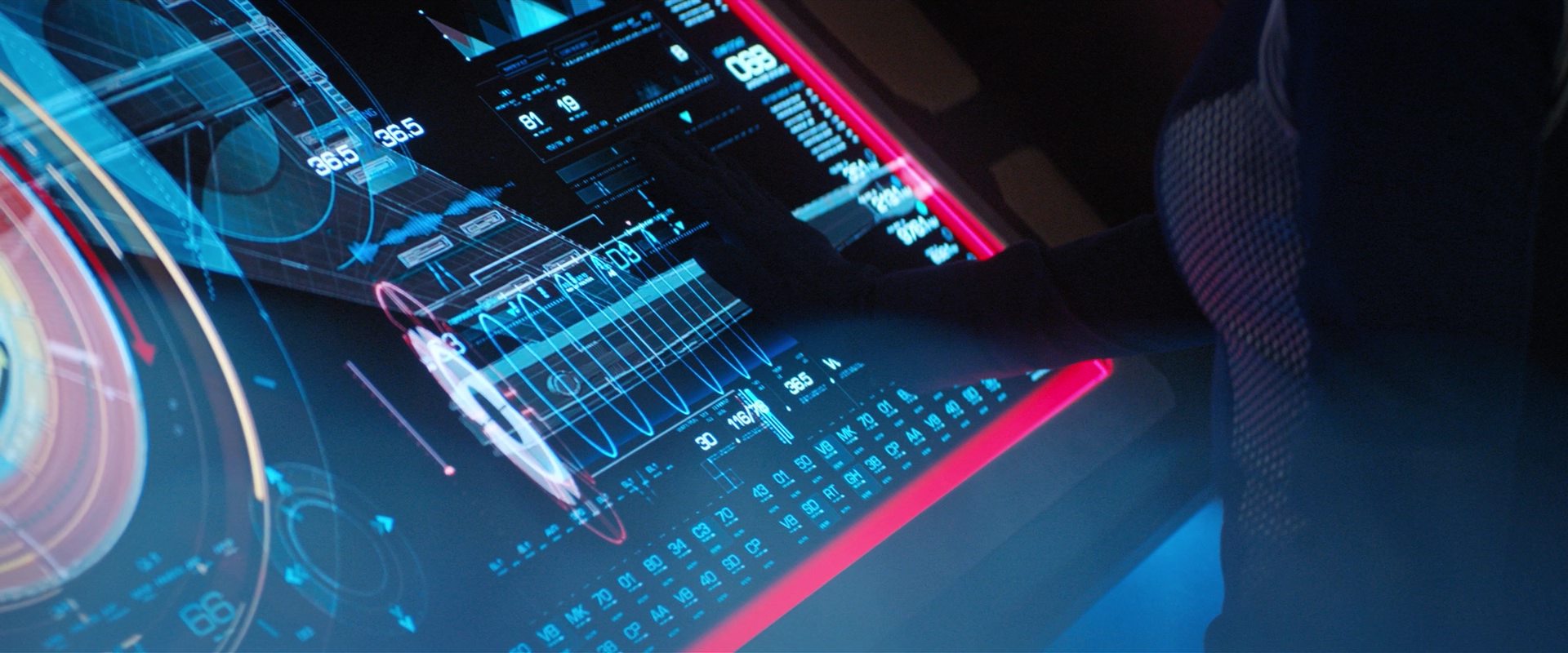 extant_StarTrekDiscovery_2x09-ProjectDaedalus_03357.jpg