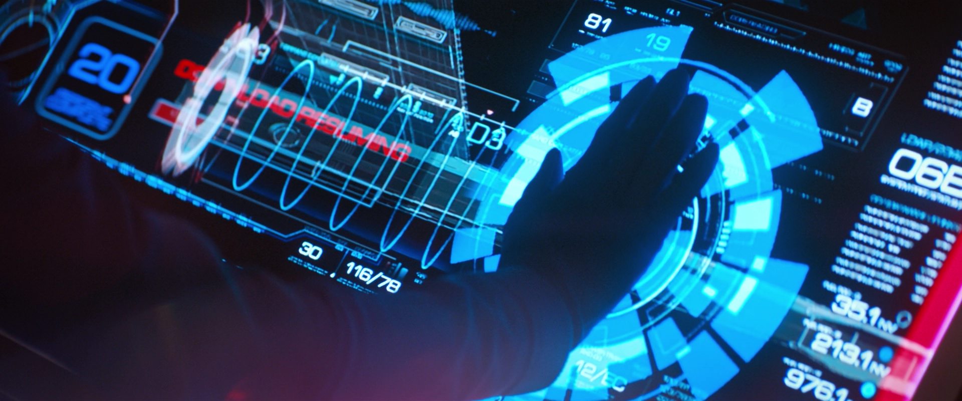 extant_StarTrekDiscovery_2x09-ProjectDaedalus_03362.jpg