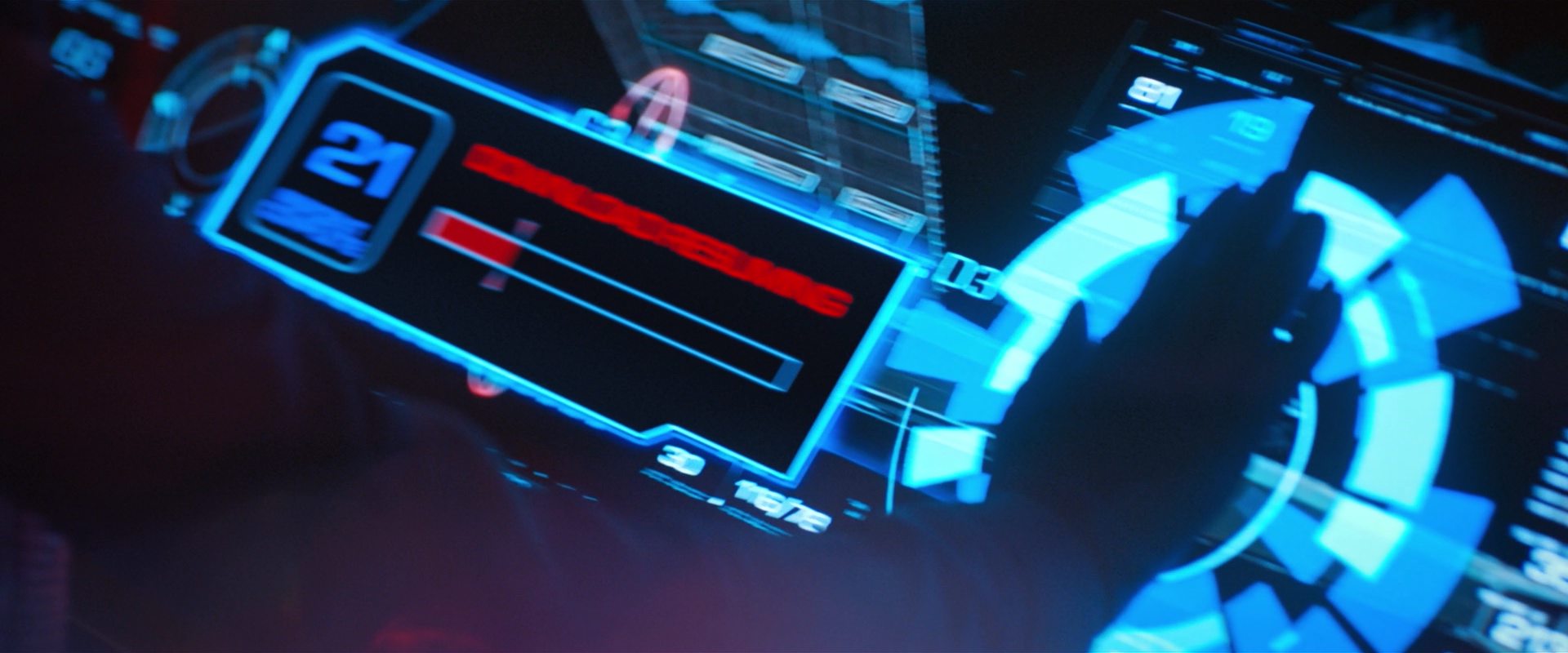 extant_StarTrekDiscovery_2x09-ProjectDaedalus_03363.jpg