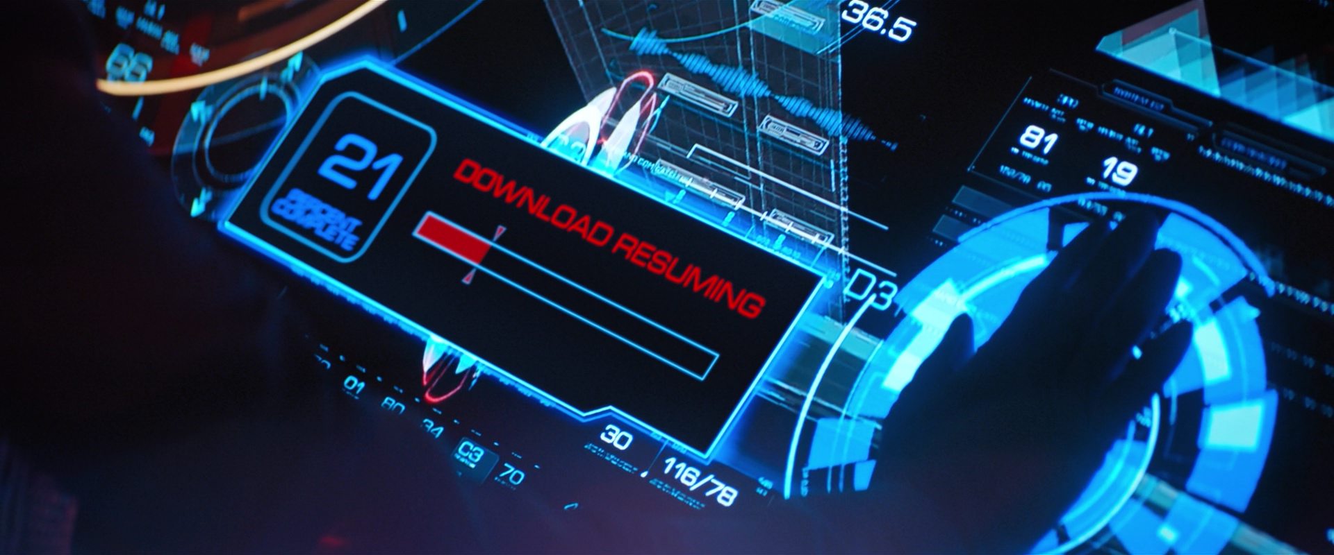 extant_StarTrekDiscovery_2x09-ProjectDaedalus_03365.jpg