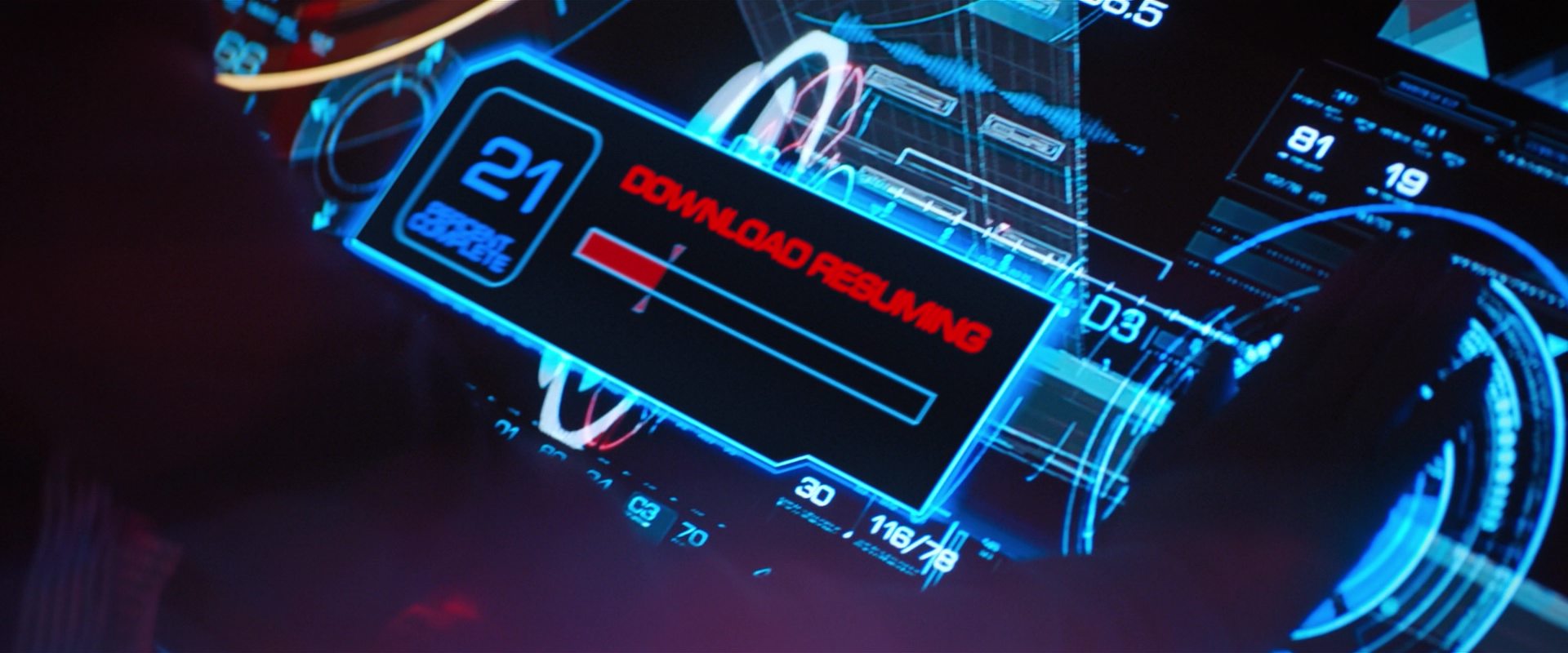 extant_StarTrekDiscovery_2x09-ProjectDaedalus_03366.jpg