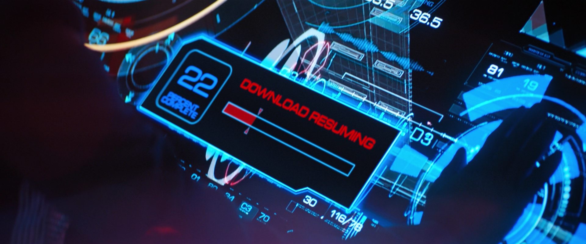 extant_StarTrekDiscovery_2x09-ProjectDaedalus_03367.jpg extant_StarTrekDiscovery_2x09-ProjectDaedalus_03367.jpg