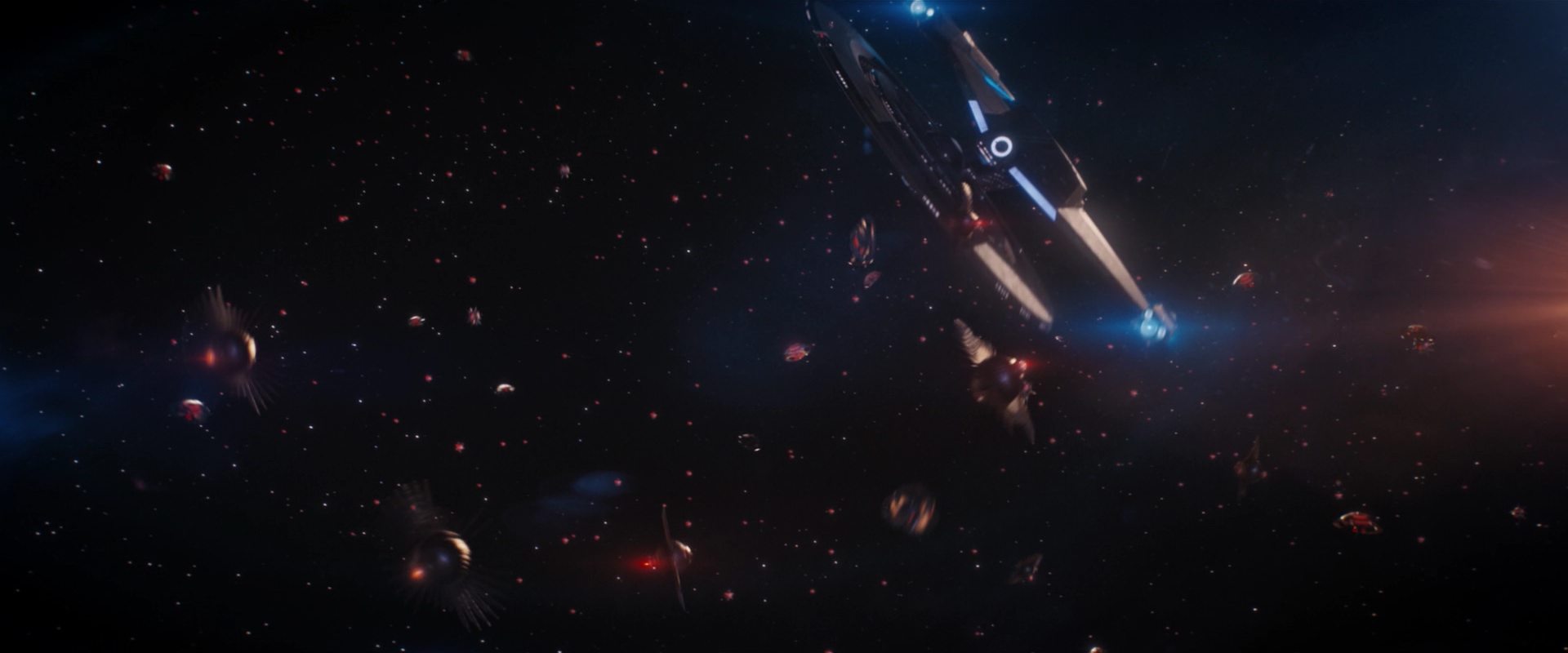 extant_StarTrekDiscovery_2x09-ProjectDaedalus_03368.jpg extant_StarTrekDiscovery_2x09-ProjectDaedalus_03368.jpg