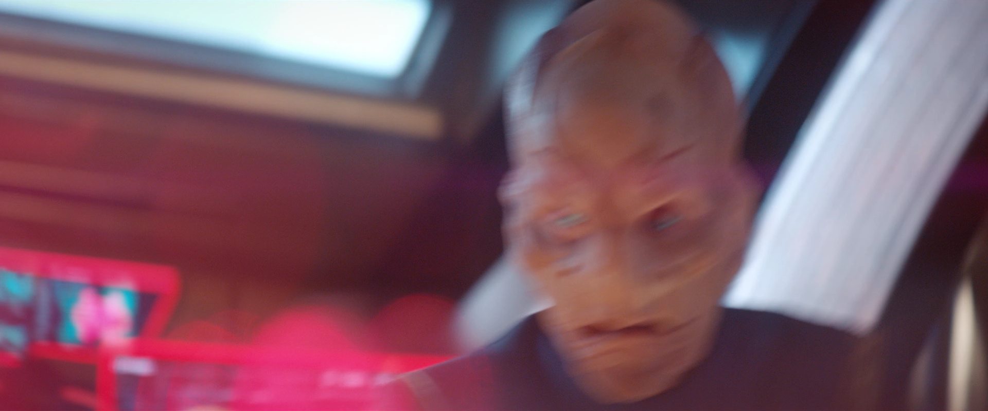 extant_StarTrekDiscovery_2x09-ProjectDaedalus_03376.jpg