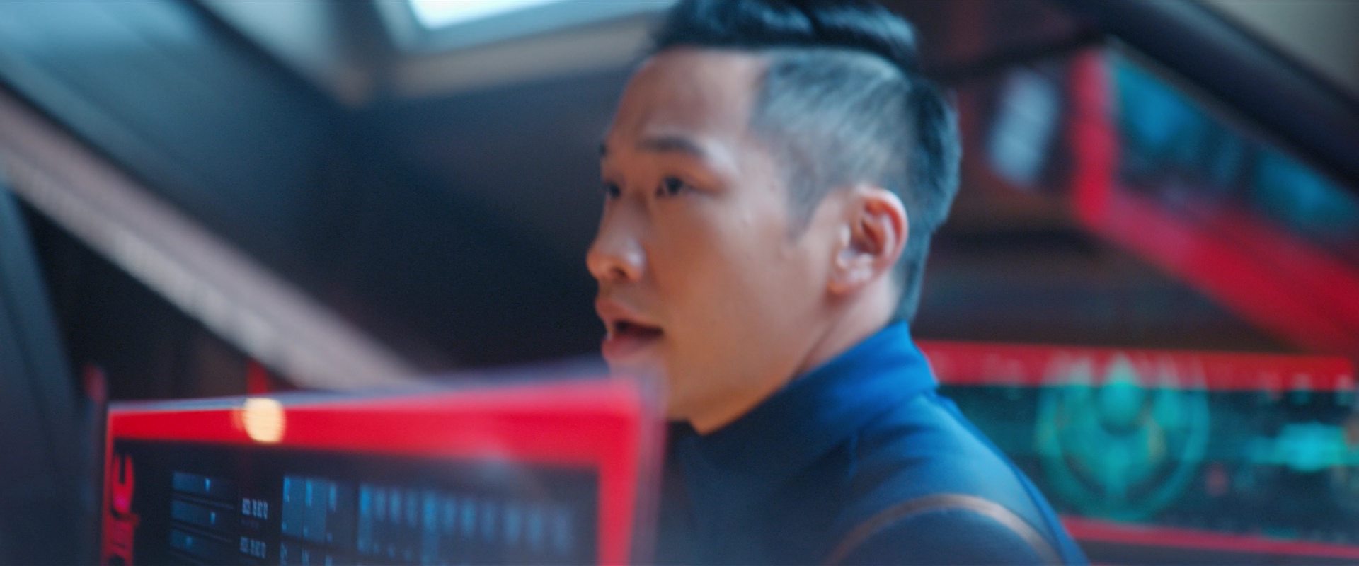 extant_StarTrekDiscovery_2x09-ProjectDaedalus_03380.jpg