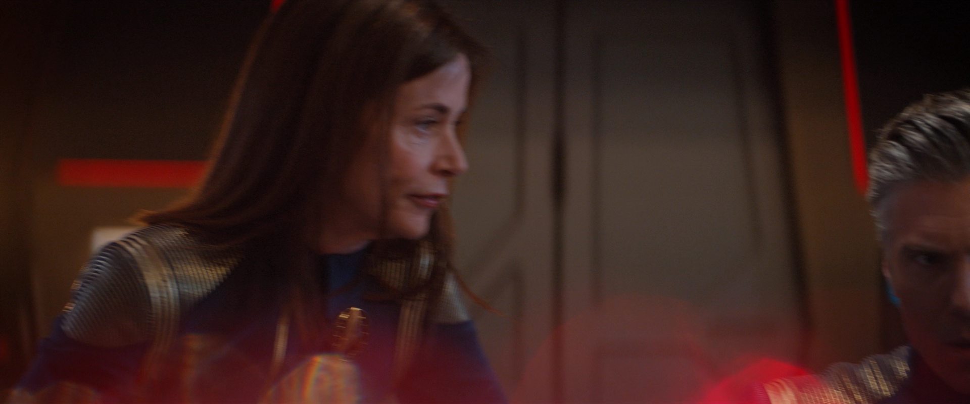 extant_StarTrekDiscovery_2x09-ProjectDaedalus_03385.jpg