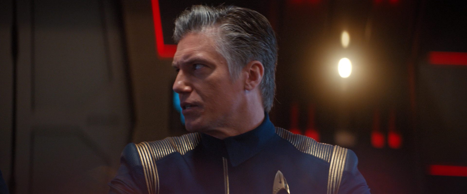 extant_StarTrekDiscovery_2x09-ProjectDaedalus_03387.jpg
