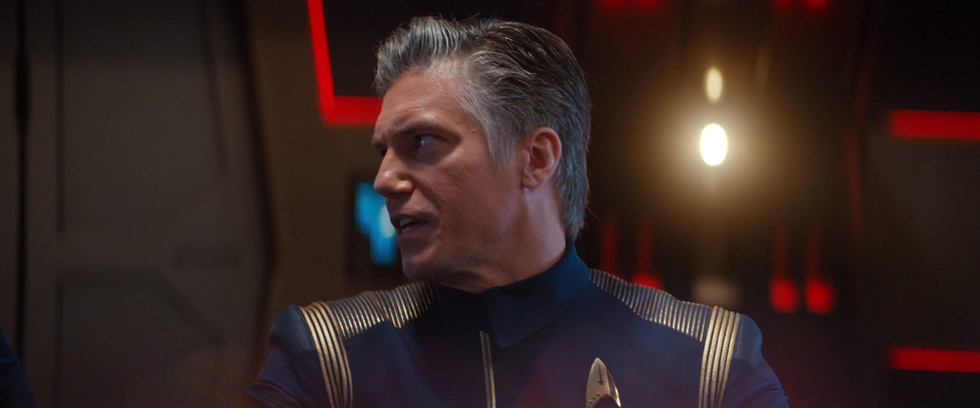 extant_StarTrekDiscovery_2x09-ProjectDaedalus_03388.jpg extant_StarTrekDiscovery_2x09-ProjectDaedalus_03388.jpg