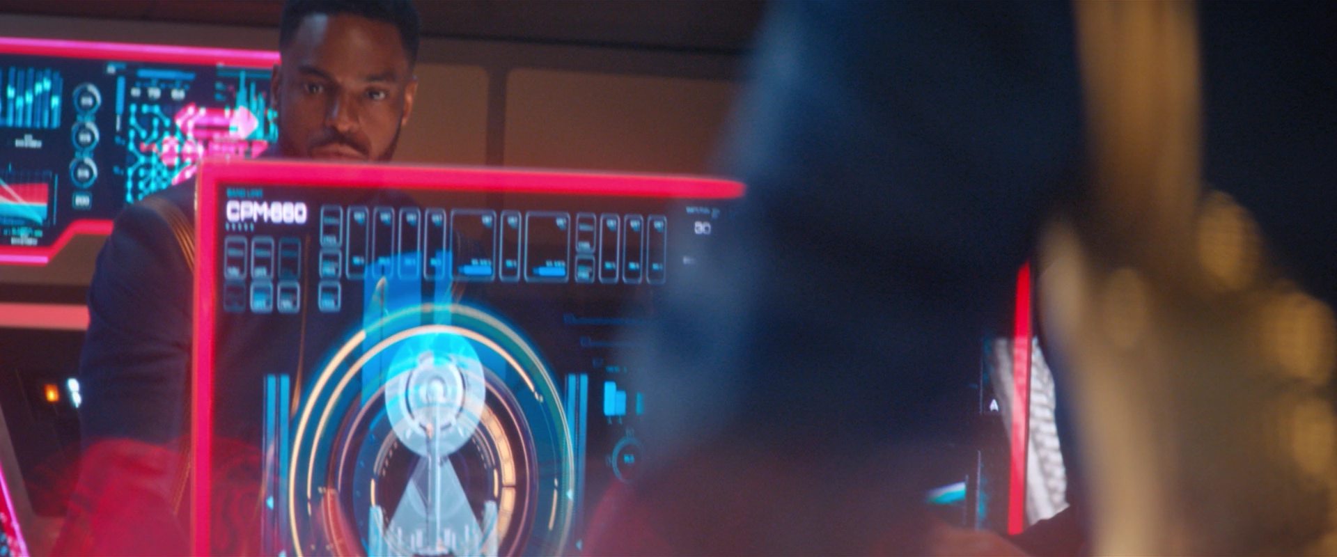 extant_StarTrekDiscovery_2x09-ProjectDaedalus_03392.jpg