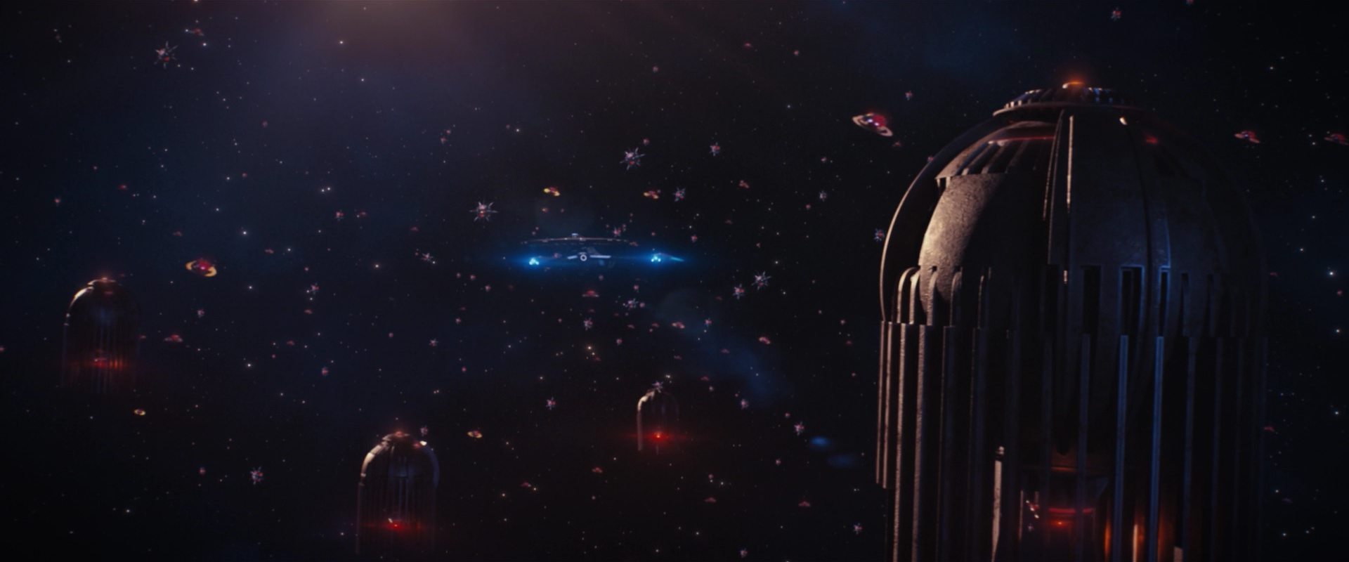 extant_StarTrekDiscovery_2x09-ProjectDaedalus_03395.jpg