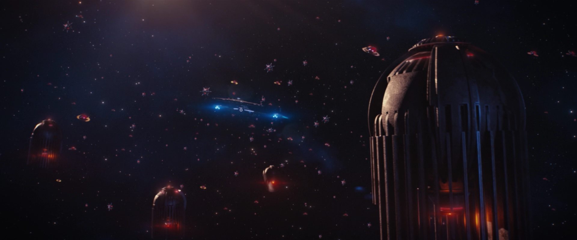 extant_StarTrekDiscovery_2x09-ProjectDaedalus_03396.jpg