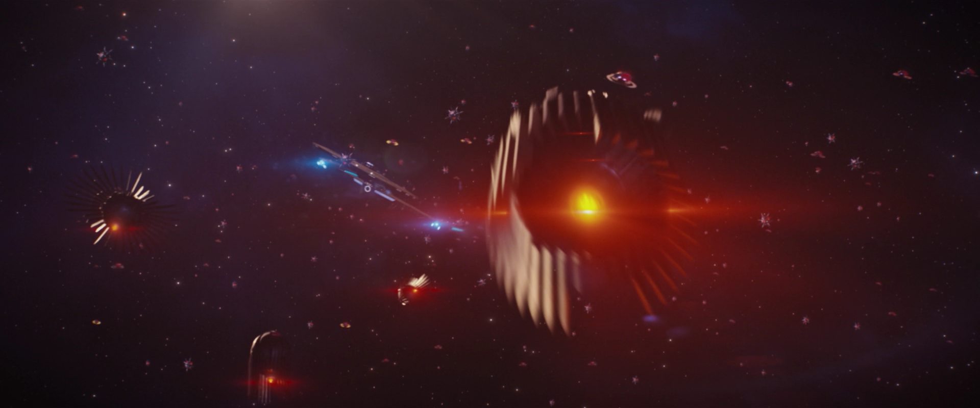 extant_StarTrekDiscovery_2x09-ProjectDaedalus_03398.jpg