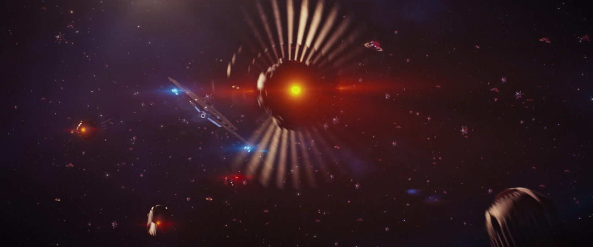 extant_StarTrekDiscovery_2x09-ProjectDaedalus_03399.jpg