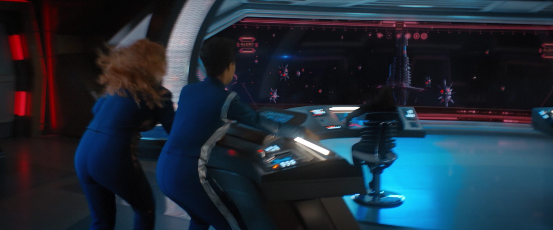 extant_StarTrekDiscovery_2x09-ProjectDaedalus_03402.jpg
