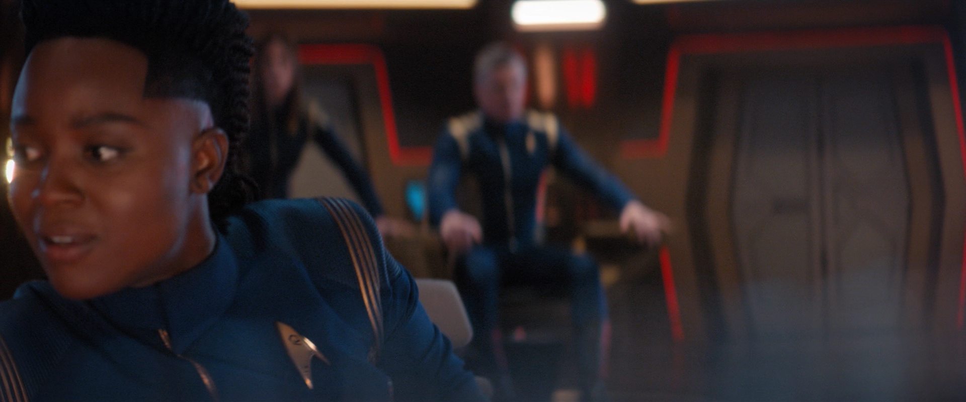 extant_StarTrekDiscovery_2x09-ProjectDaedalus_03405.jpg