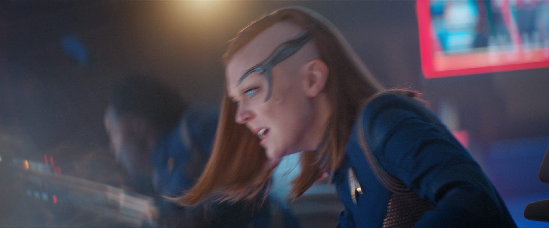 extant_StarTrekDiscovery_2x09-ProjectDaedalus_03406.jpg