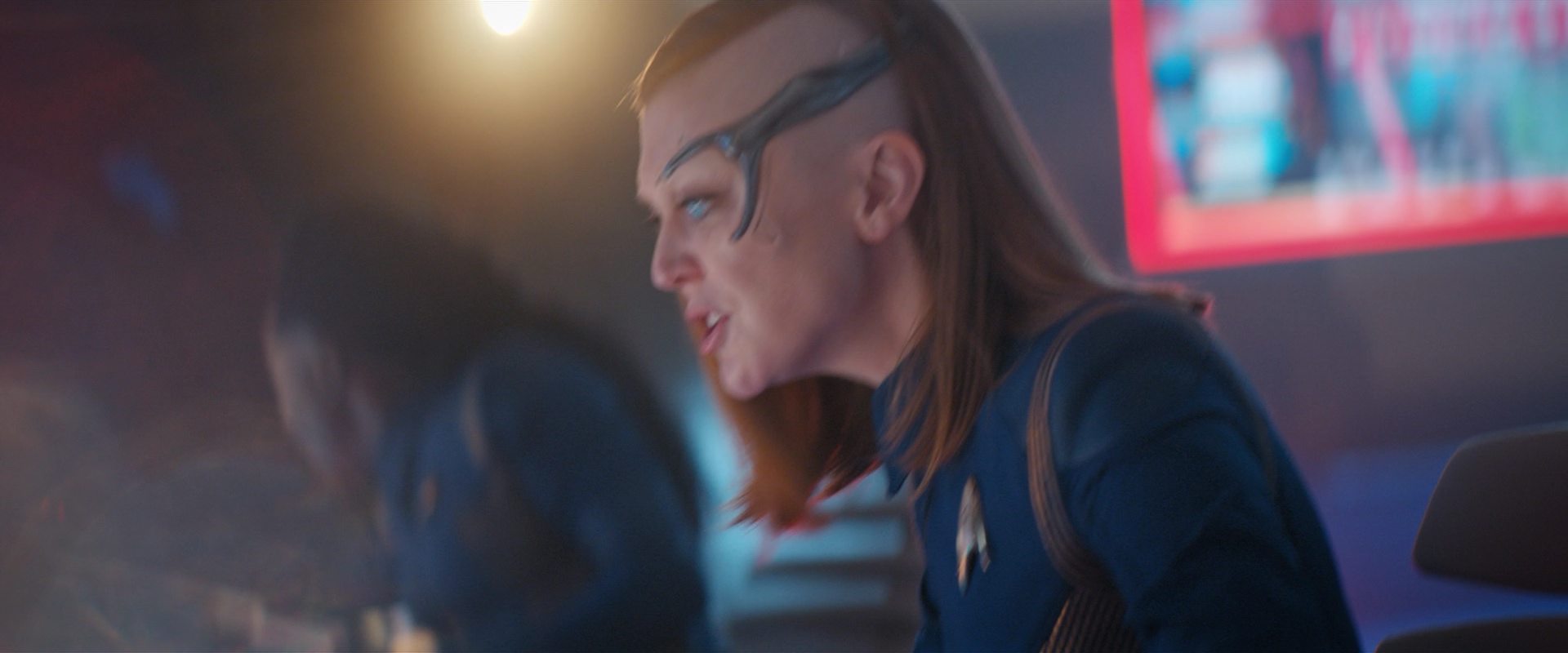 extant_StarTrekDiscovery_2x09-ProjectDaedalus_03407.jpg
