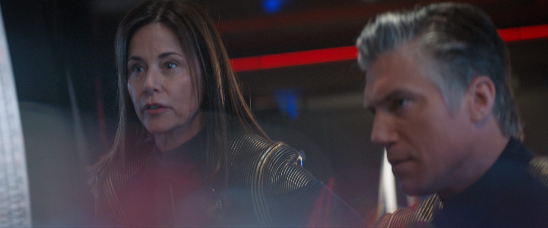 extant_StarTrekDiscovery_2x09-ProjectDaedalus_03415.jpg extant_StarTrekDiscovery_2x09-ProjectDaedalus_03415.jpg