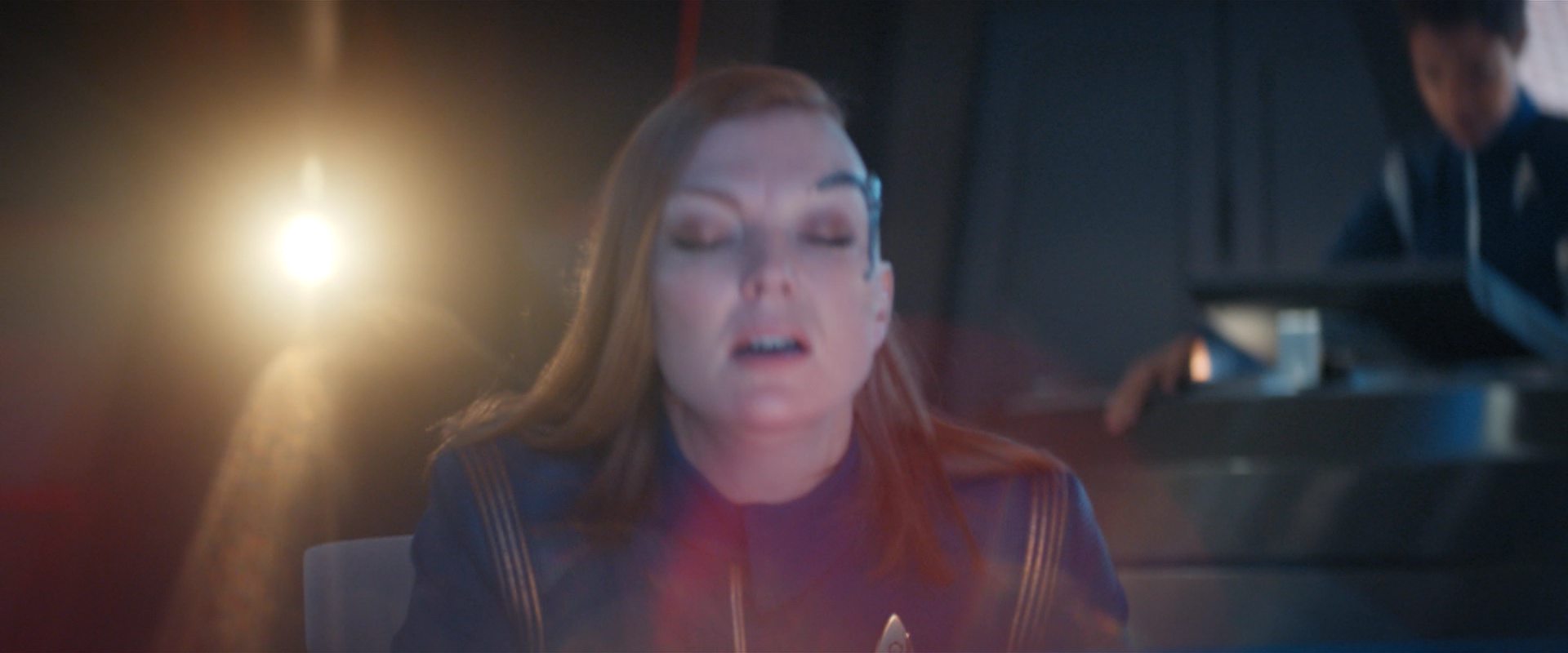 extant_StarTrekDiscovery_2x09-ProjectDaedalus_03416.jpg