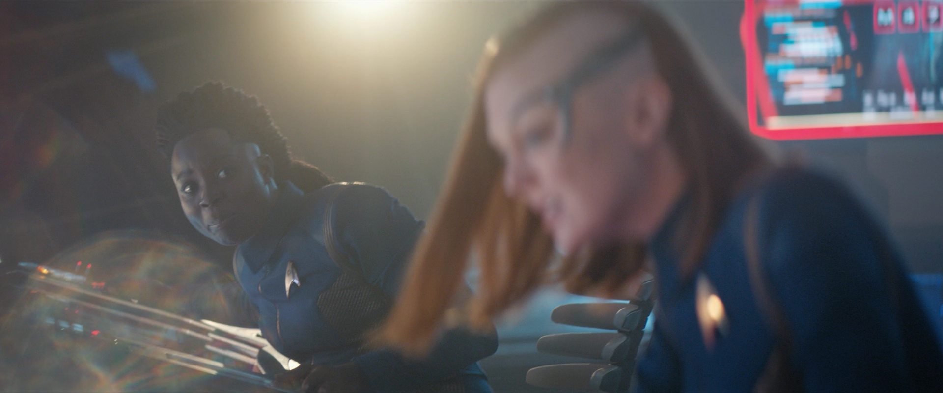 extant_StarTrekDiscovery_2x09-ProjectDaedalus_03419.jpg extant_StarTrekDiscovery_2x09-ProjectDaedalus_03419.jpg