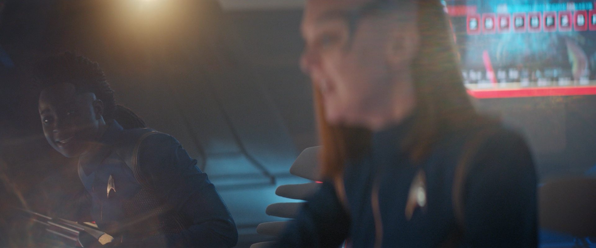 extant_StarTrekDiscovery_2x09-ProjectDaedalus_03421.jpg