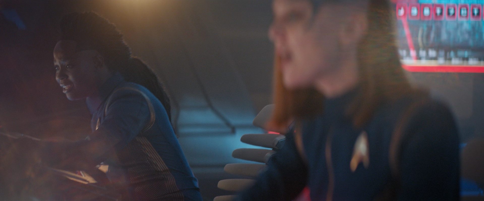 extant_StarTrekDiscovery_2x09-ProjectDaedalus_03422.jpg