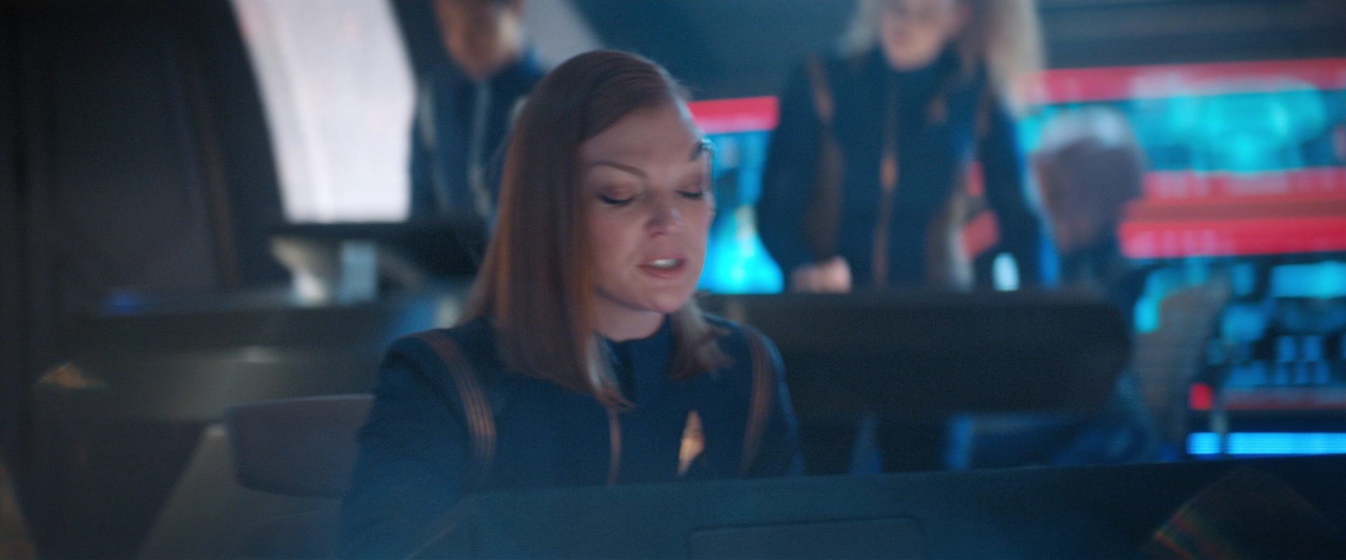 extant_StarTrekDiscovery_2x09-ProjectDaedalus_03423.jpg