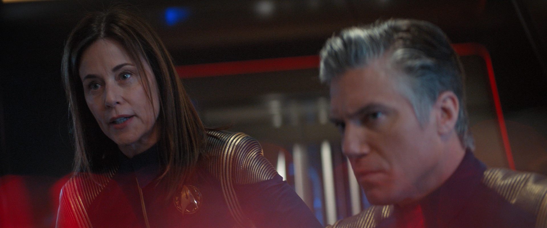 extant_StarTrekDiscovery_2x09-ProjectDaedalus_03431.jpg