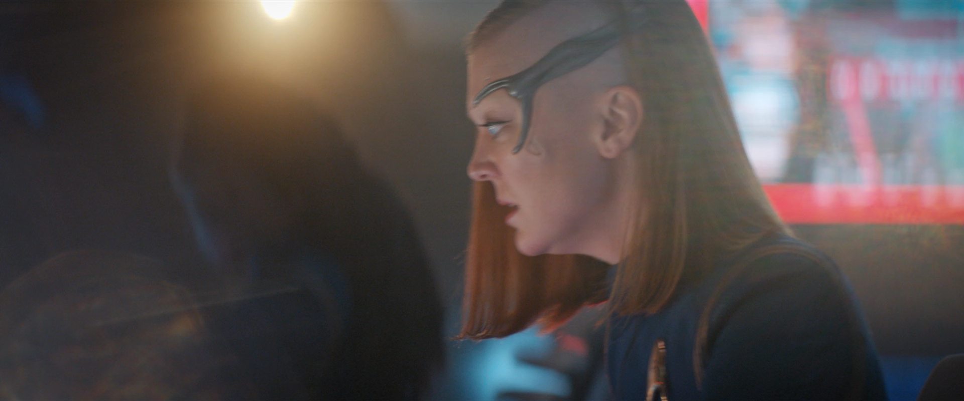 extant_StarTrekDiscovery_2x09-ProjectDaedalus_03434.jpg