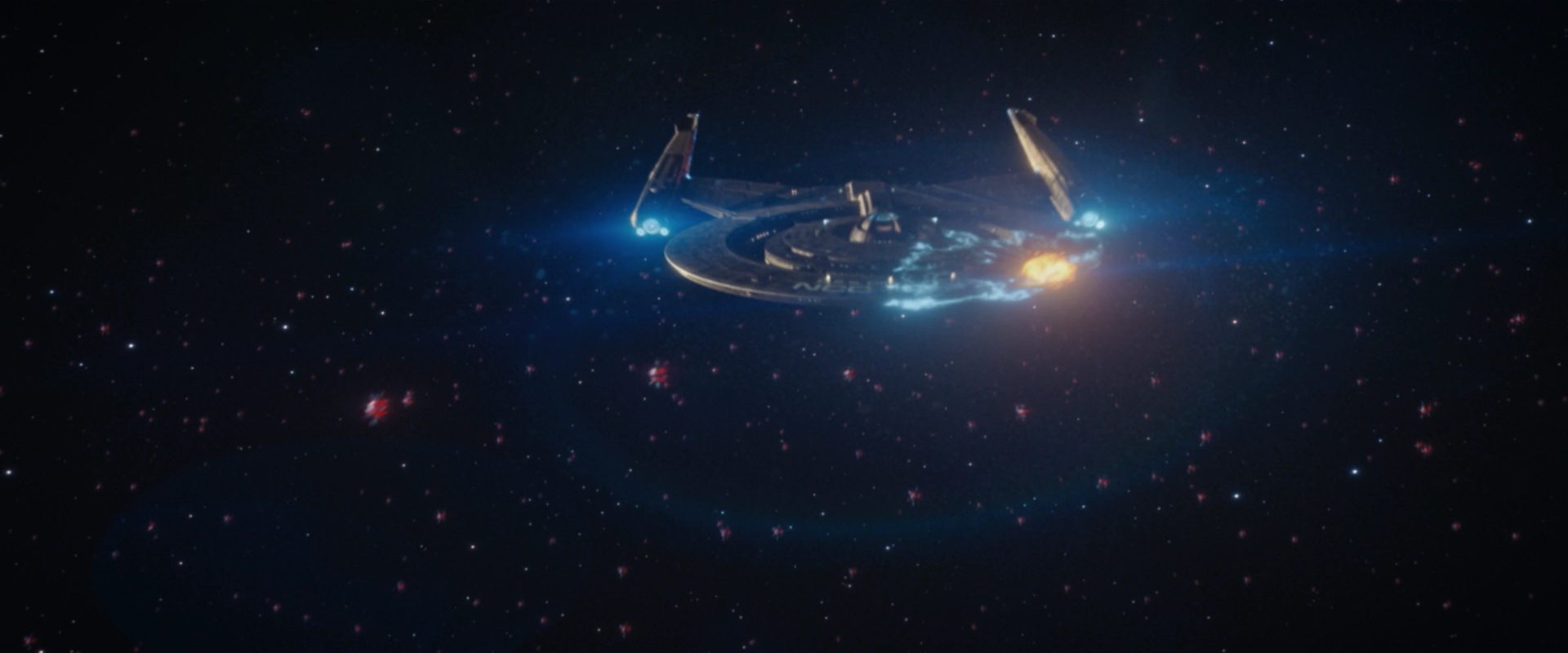extant_StarTrekDiscovery_2x09-ProjectDaedalus_03438.jpg
