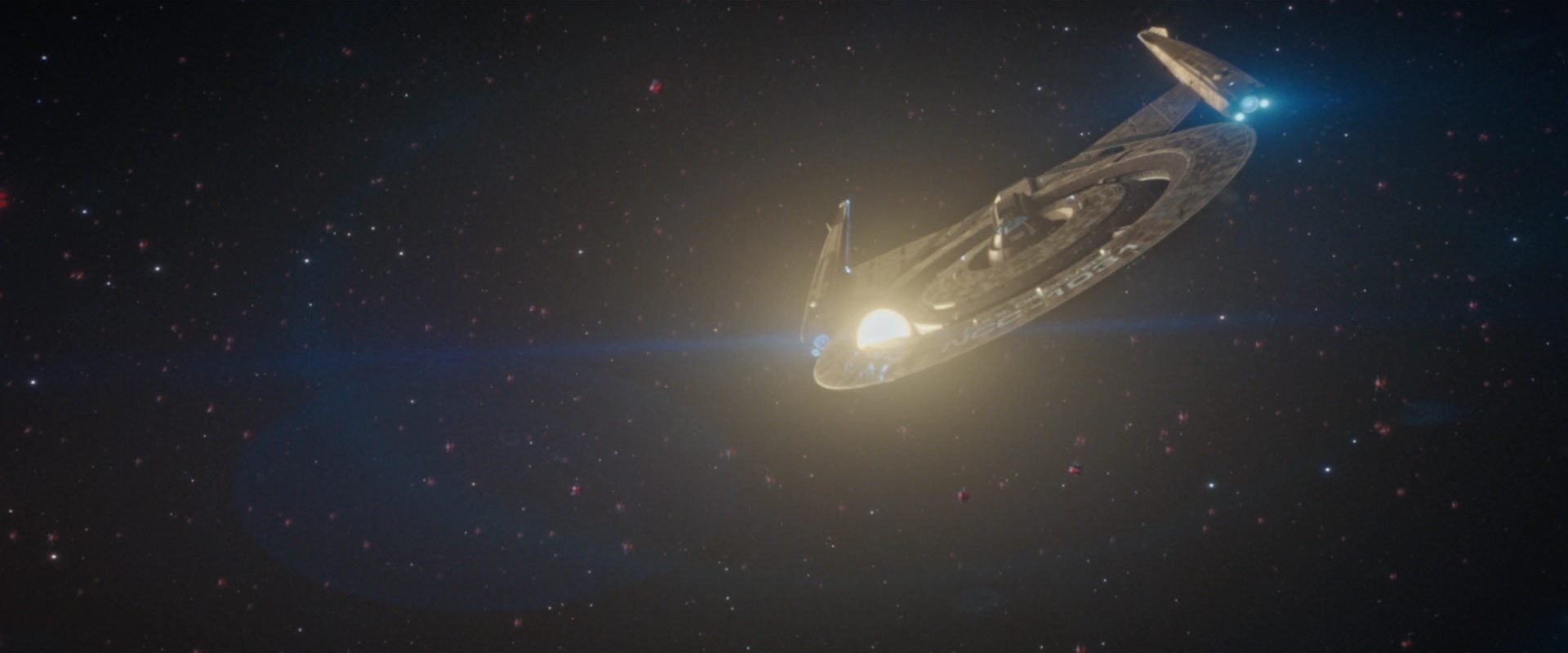 extant_StarTrekDiscovery_2x09-ProjectDaedalus_03441.jpg