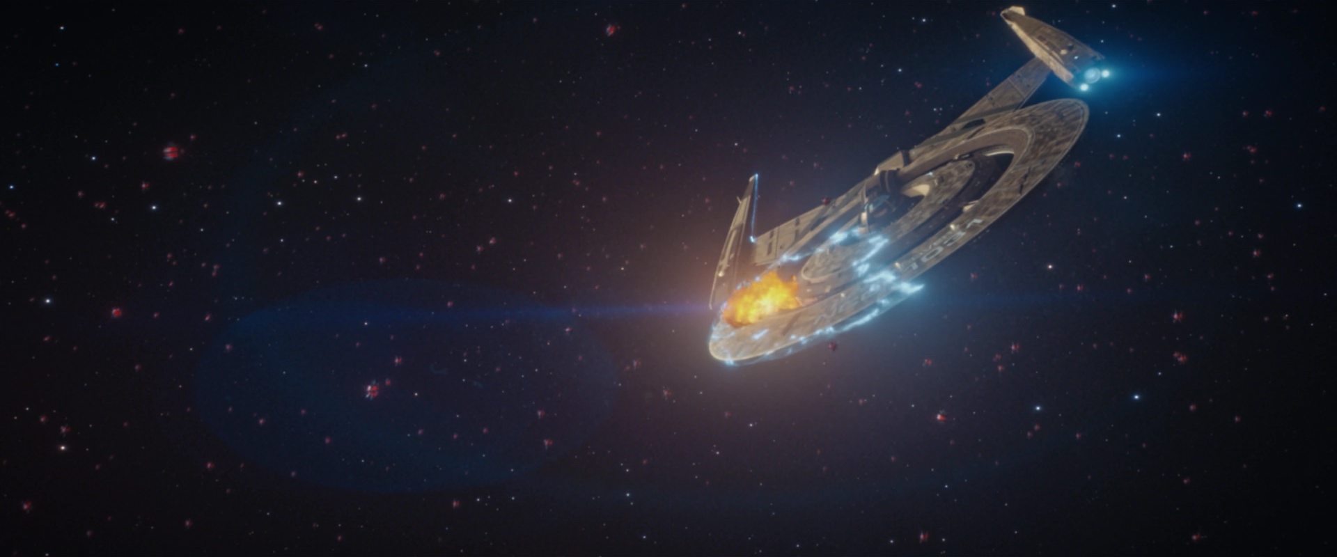 extant_StarTrekDiscovery_2x09-ProjectDaedalus_03442.jpg