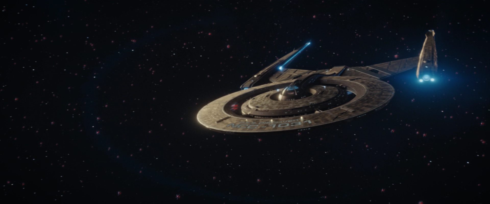 extant_StarTrekDiscovery_2x09-ProjectDaedalus_03446.jpg